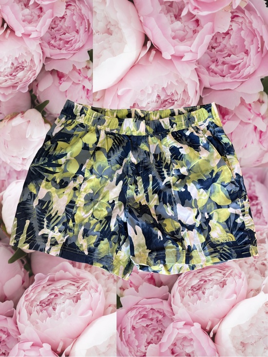 The North Face Other - The North Face Shorts
